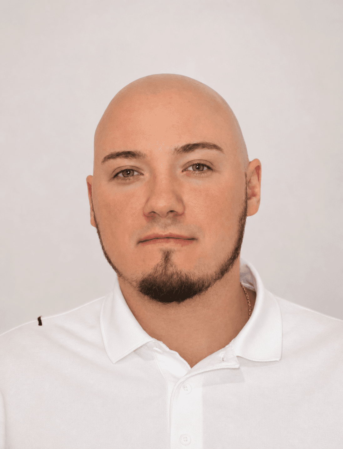 Dawid Frankowicz